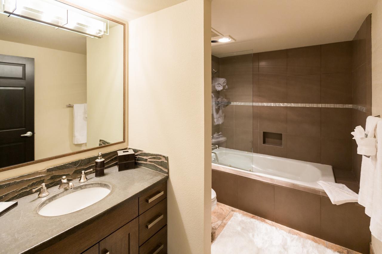 Abode On Lower Main - thumb 1