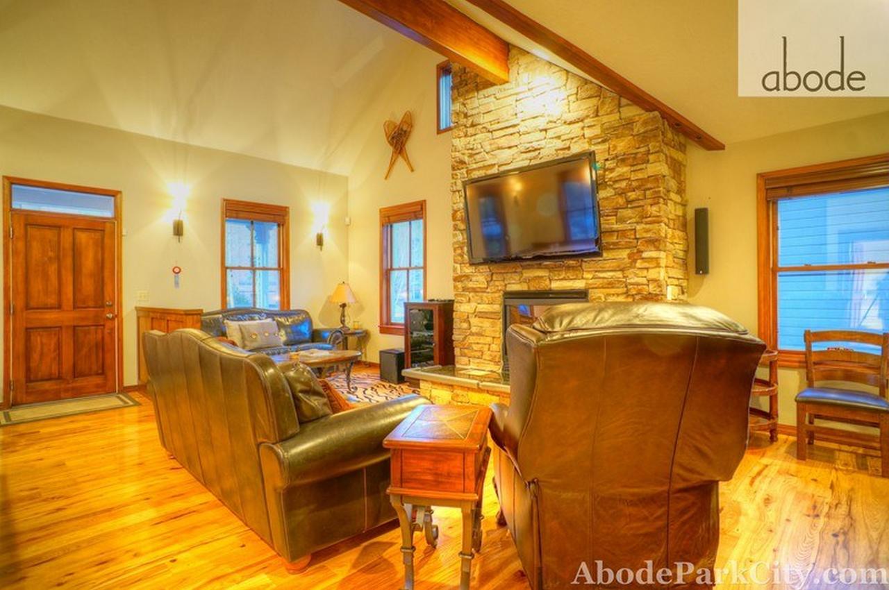 Abode Off Main 937 - thumb 14