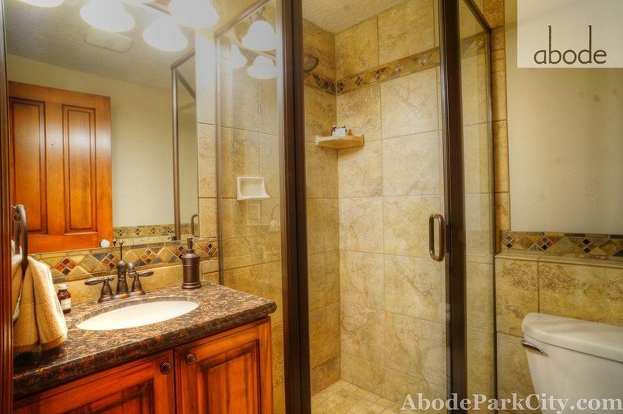 Abode Off Main 937 - thumb 15