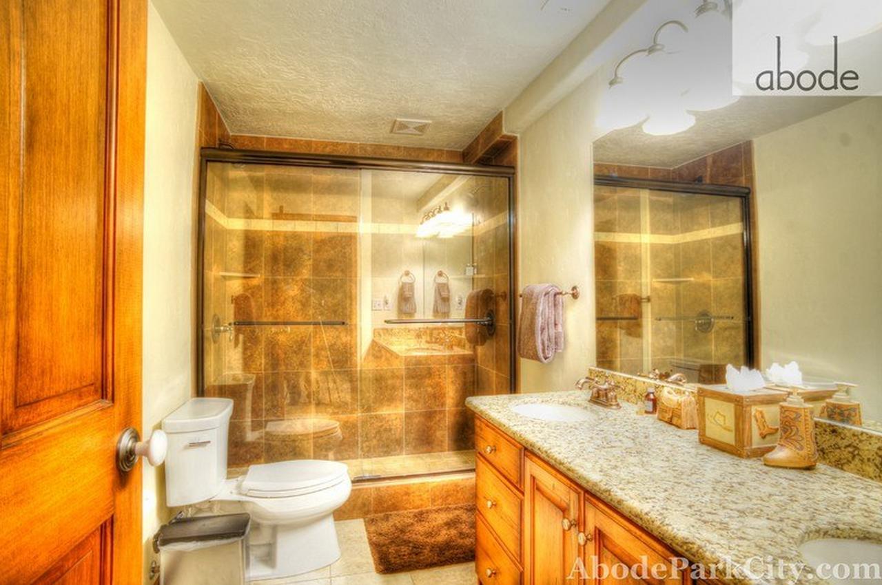 Abode Off Main 937 - thumb 4