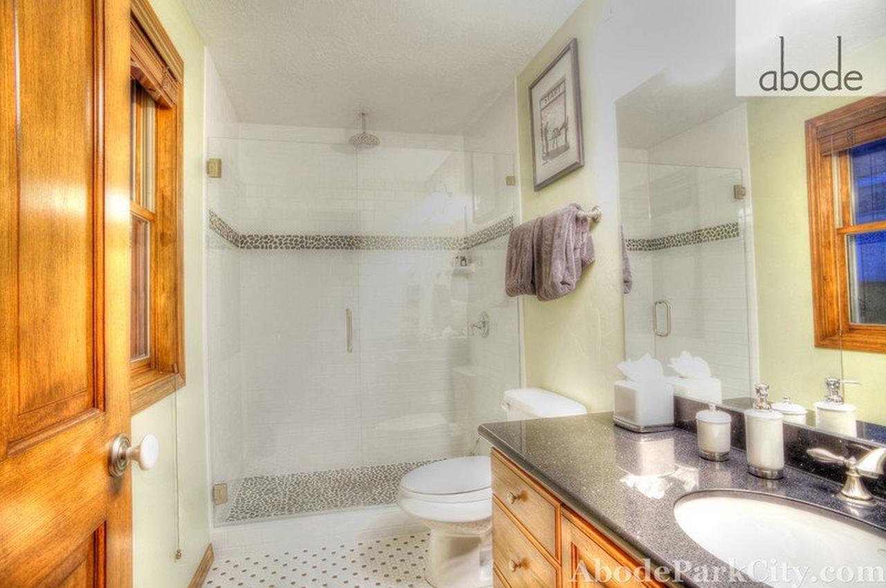 Abode Off Main 937 - thumb 9