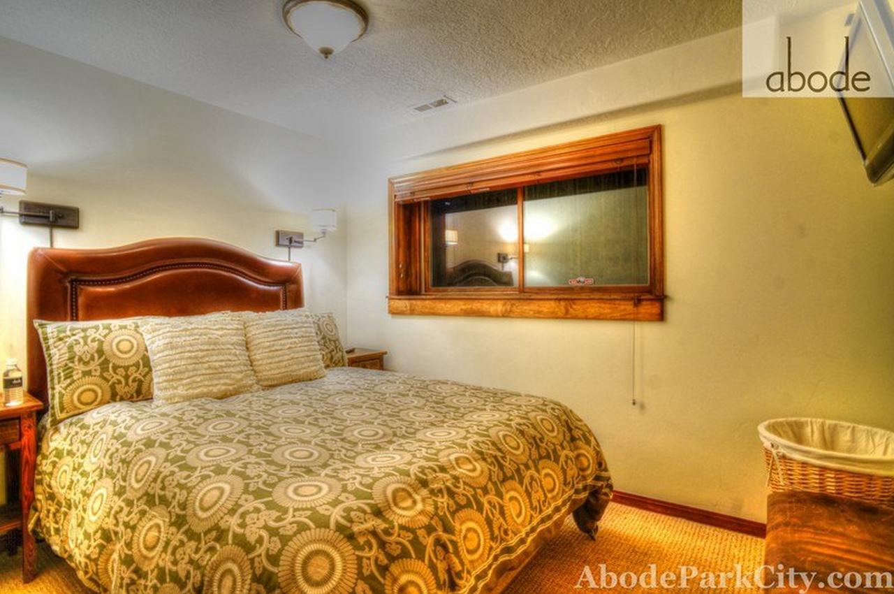 Abode Off Main 937 - thumb 7