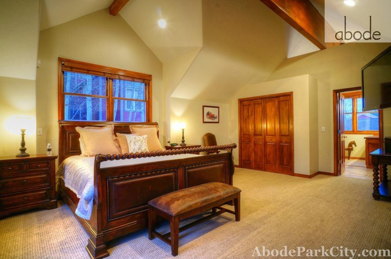 Abode Off Main 937 - thumb 19