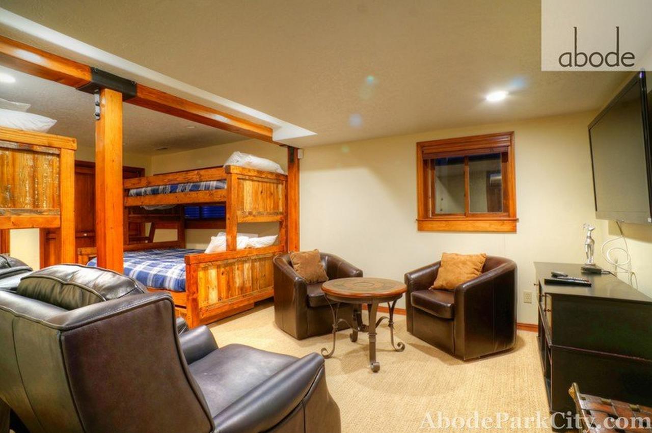 Abode Off Main 937 - thumb 6