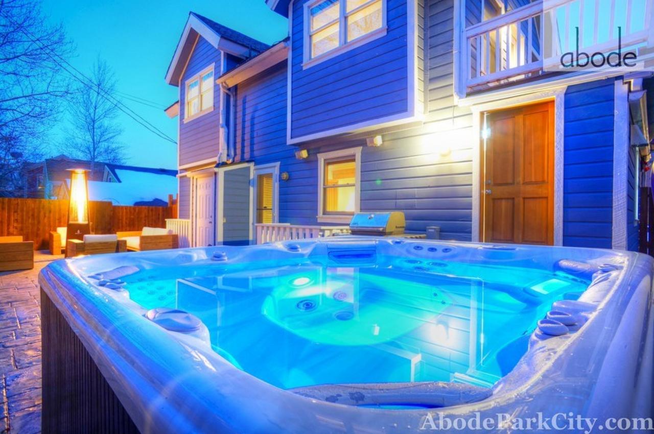 Abode Off Main 937 - thumb 0