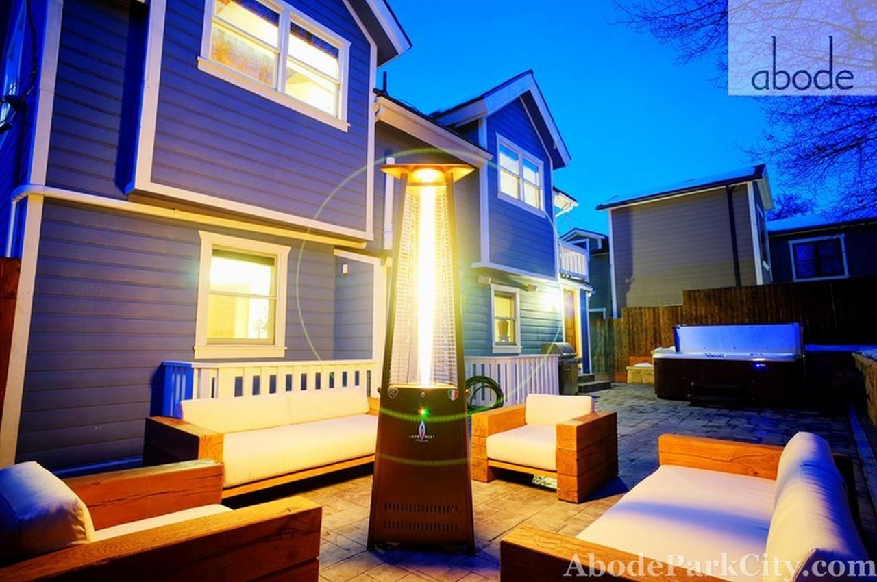 Abode Off Main 937 - thumb 2