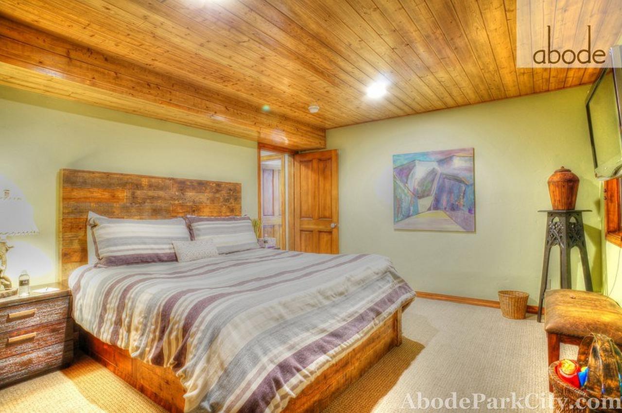 Abode Off Main 937 - thumb 8