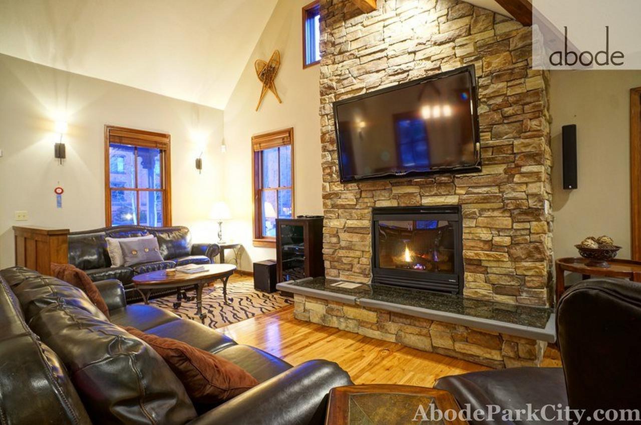 Abode Off Main 937 - thumb 11