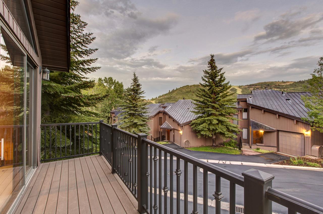 Abode At Pinnacle - thumb 10