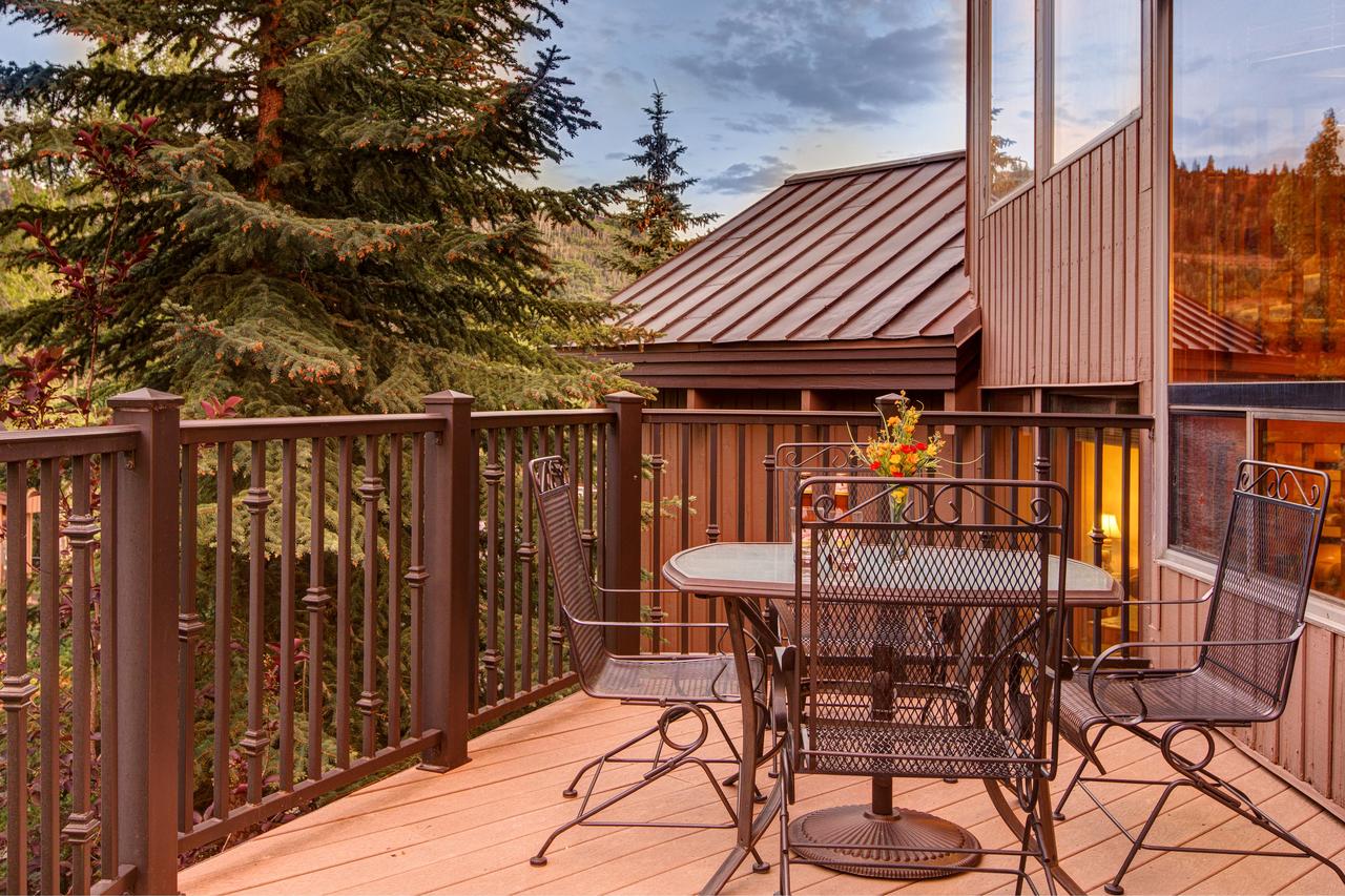 Abode At Pinnacle - thumb 14