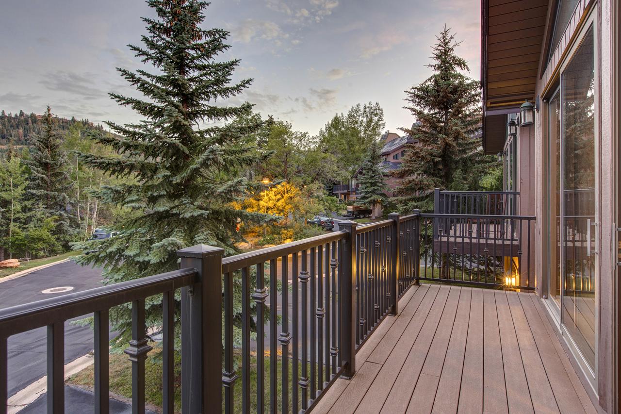 Abode At Pinnacle - thumb 11