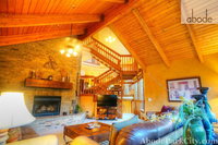 Abode at Pinnacle Accommodation Los Angeles