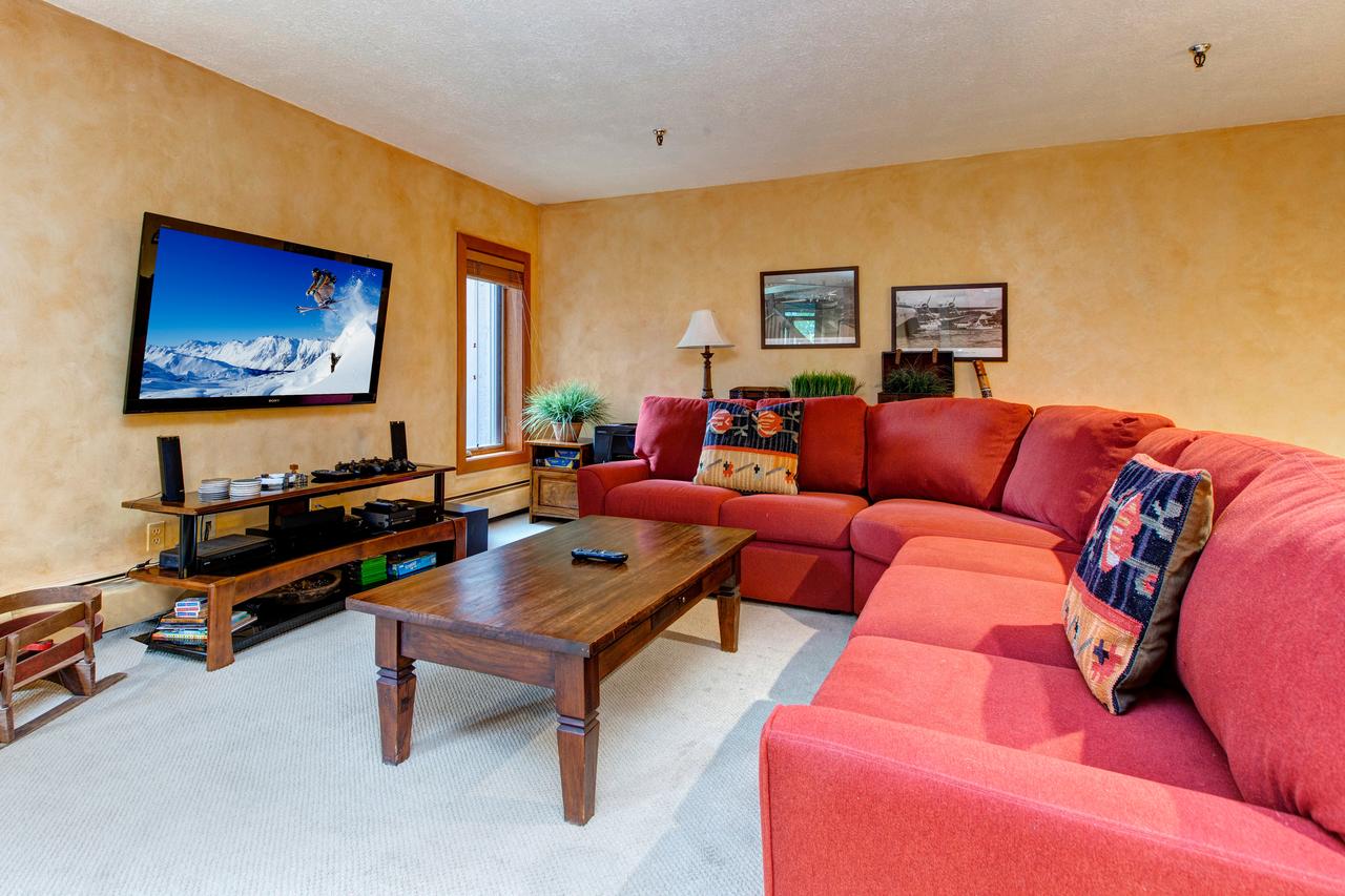 Abode At Pinnacle - thumb 36