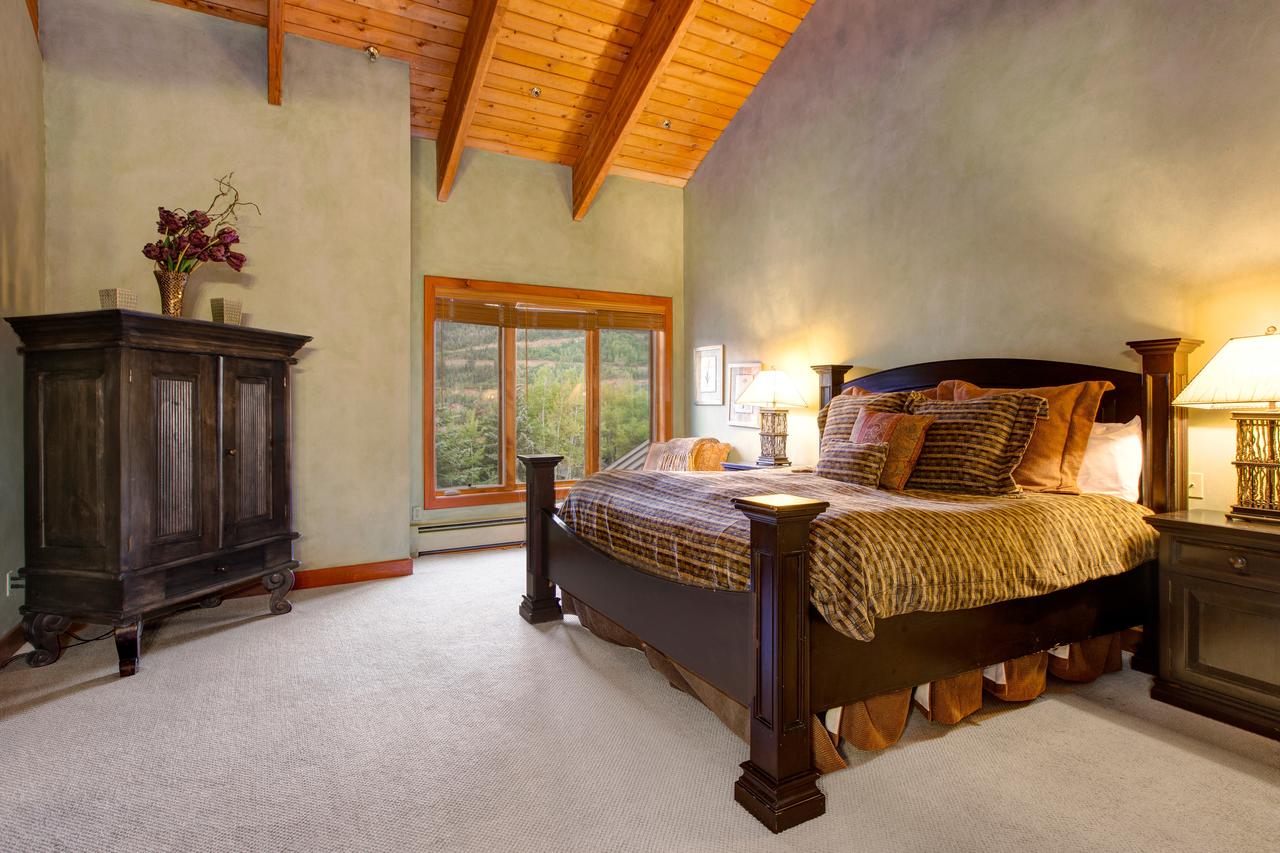 Abode At Pinnacle - thumb 25