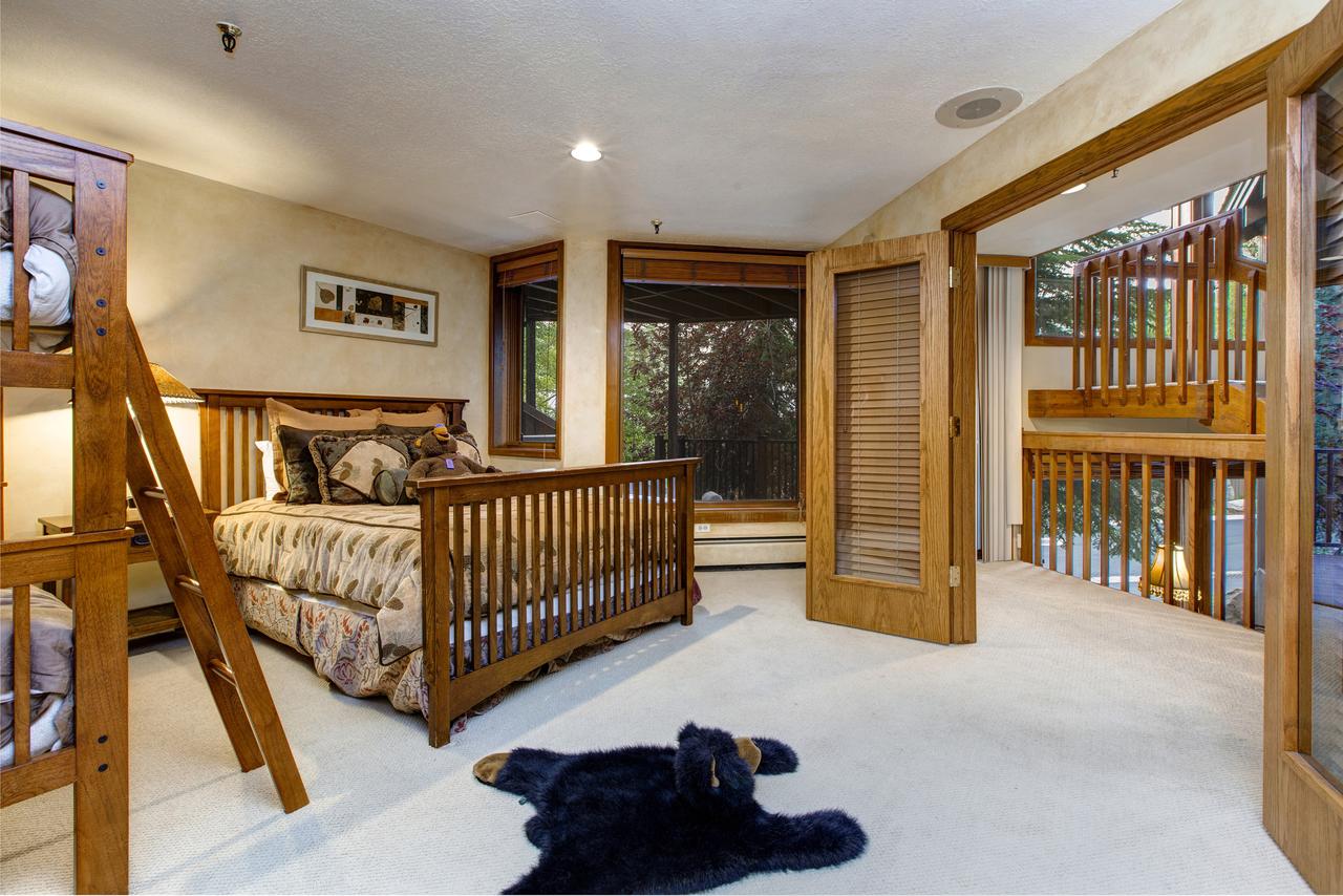 Abode At Pinnacle - thumb 30