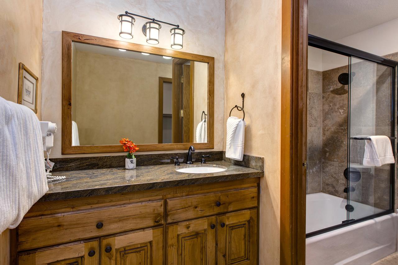 Abode At Pinnacle - thumb 20