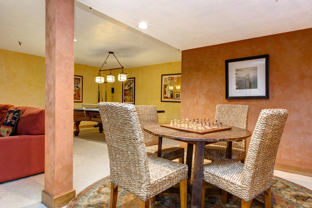 Abode At Pinnacle - thumb 33