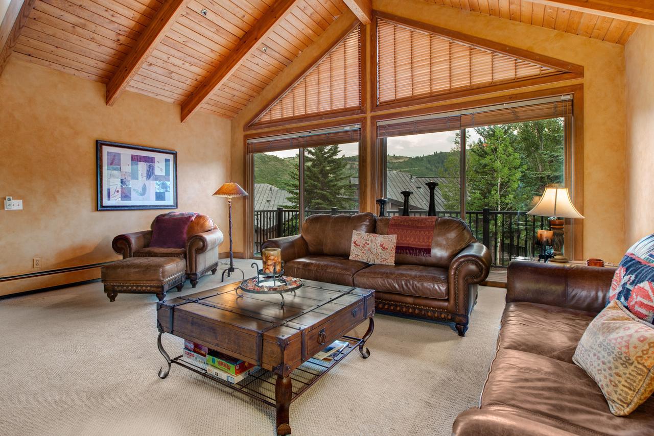 Abode At Pinnacle - thumb 27