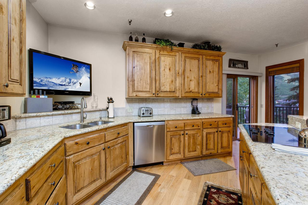 Abode At Pinnacle - thumb 18