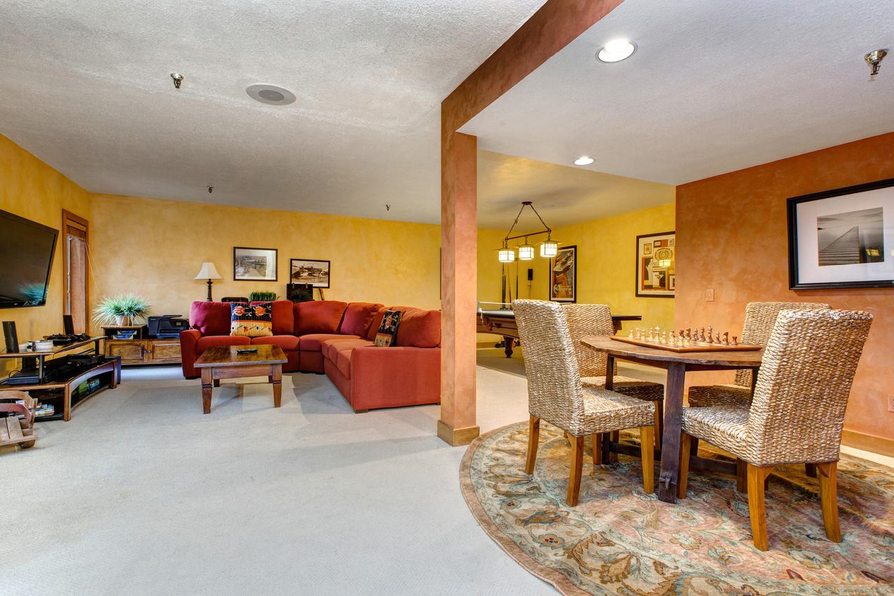 Abode At Pinnacle - thumb 32