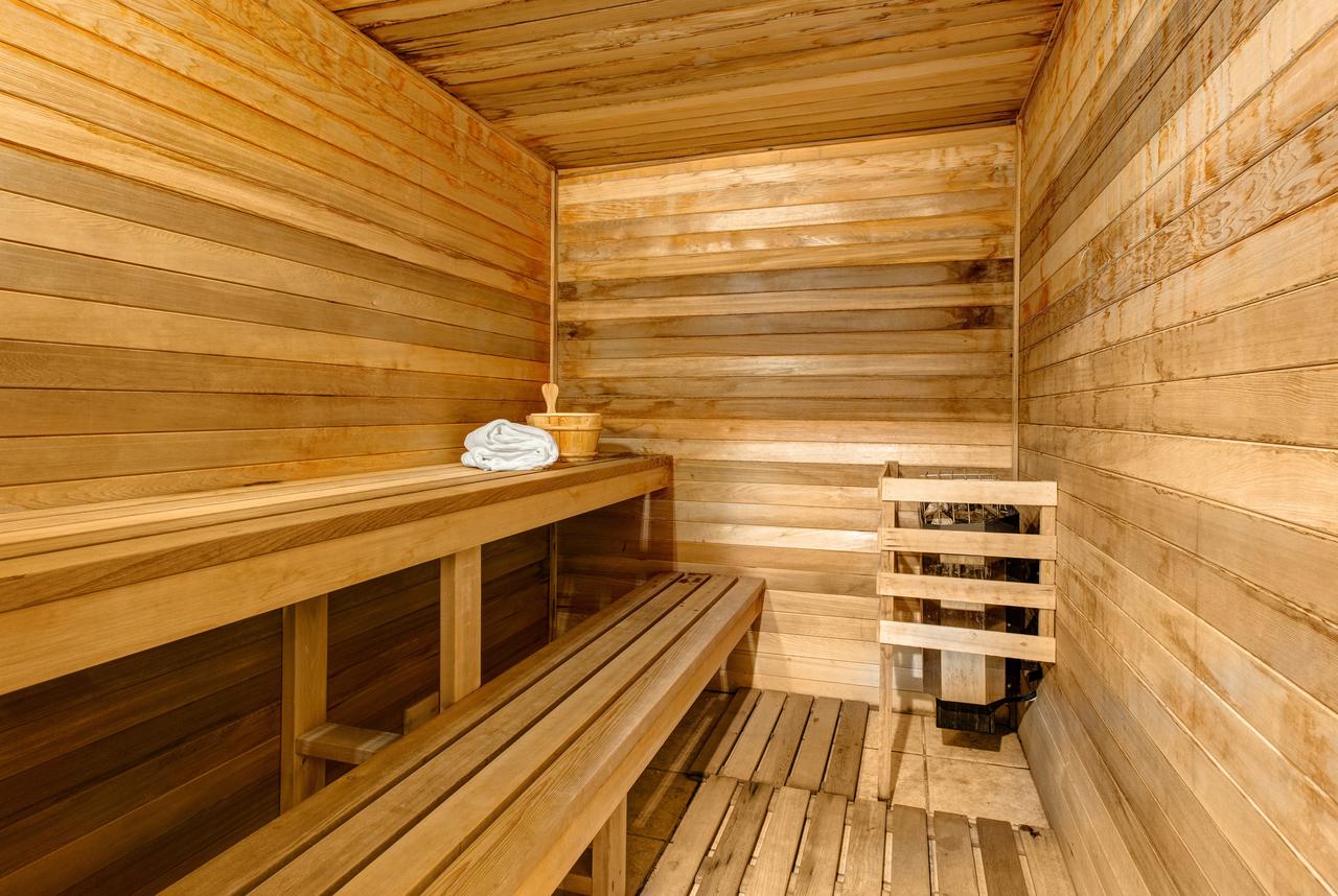 Abode At Pinnacle - thumb 1