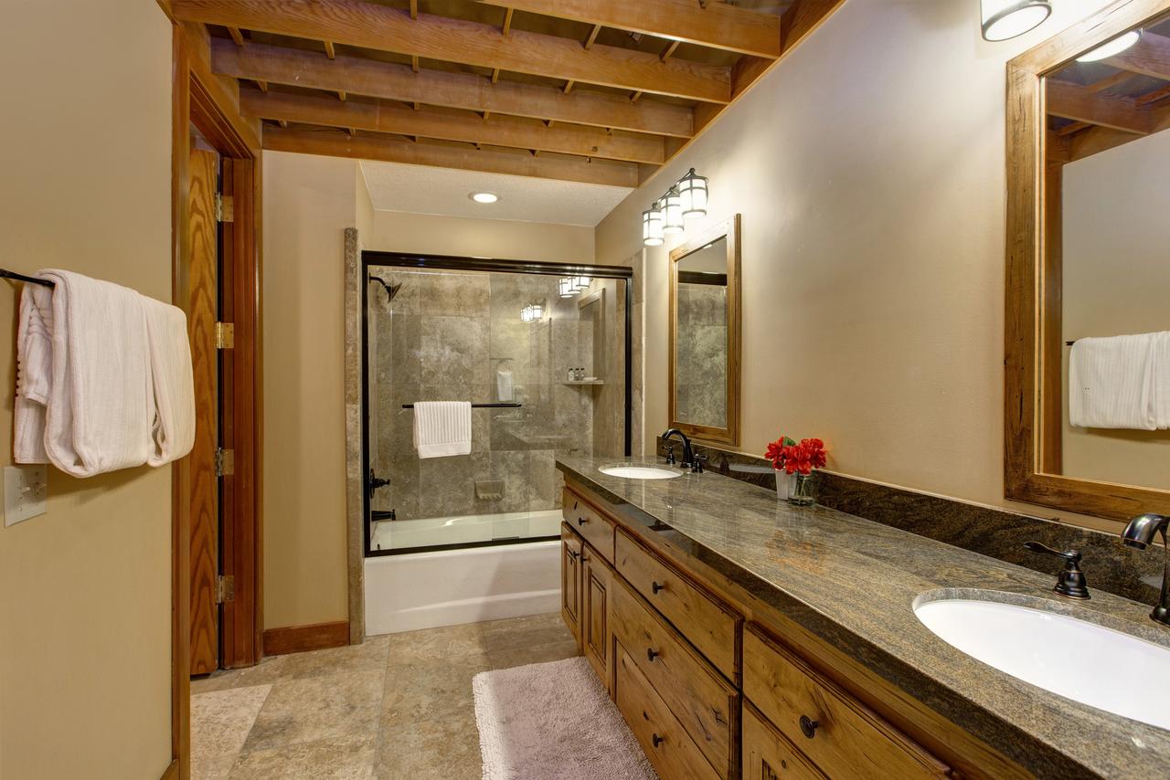 Abode At Pinnacle - thumb 3