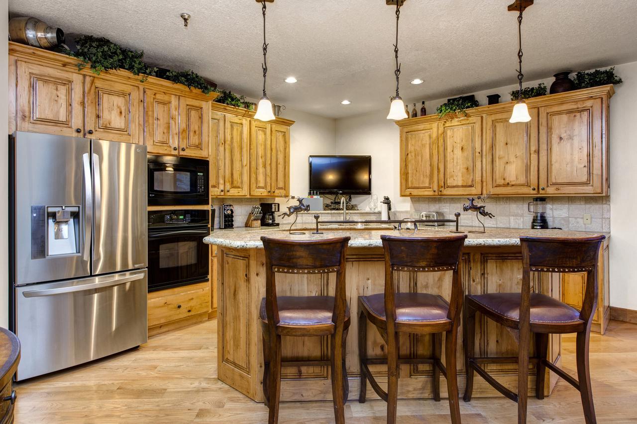 Abode At Pinnacle - thumb 16