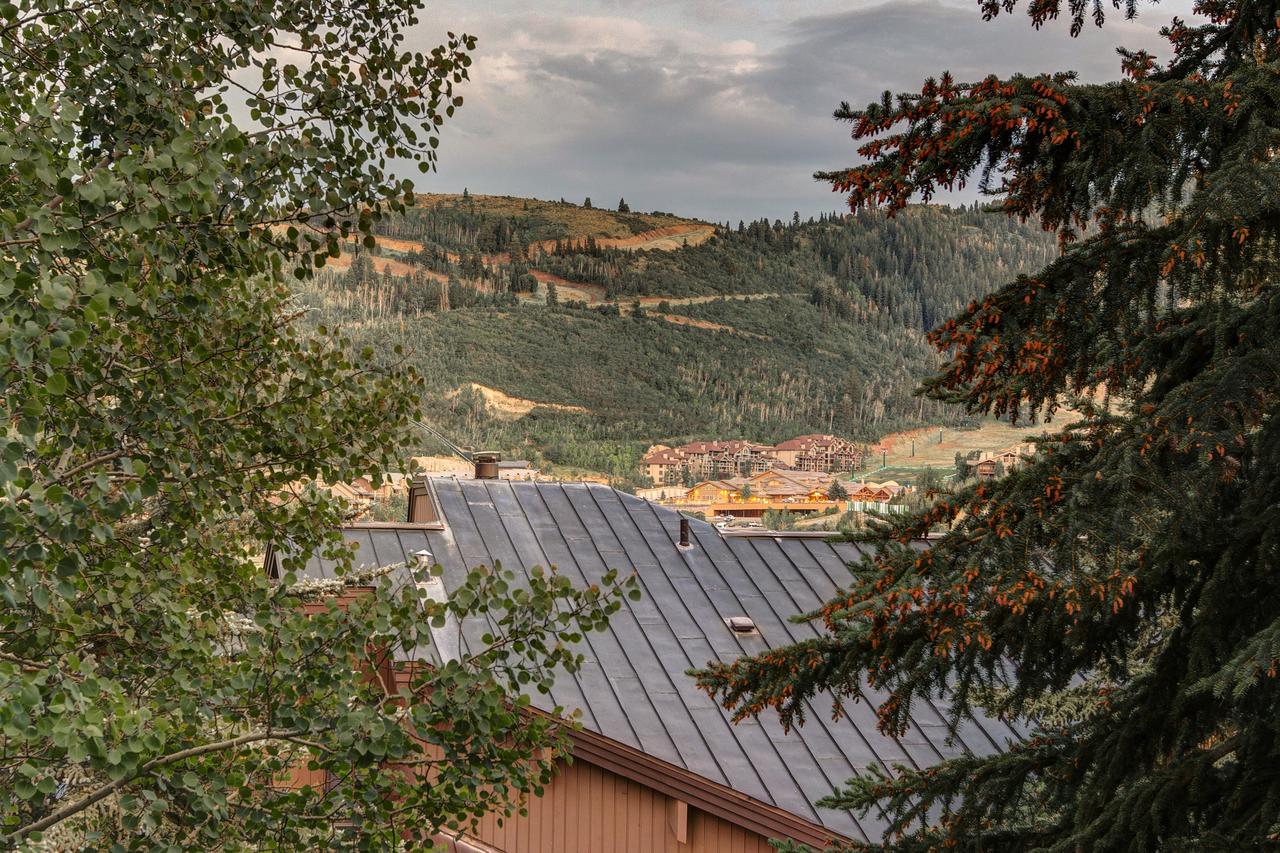 Abode At Pinnacle - thumb 12