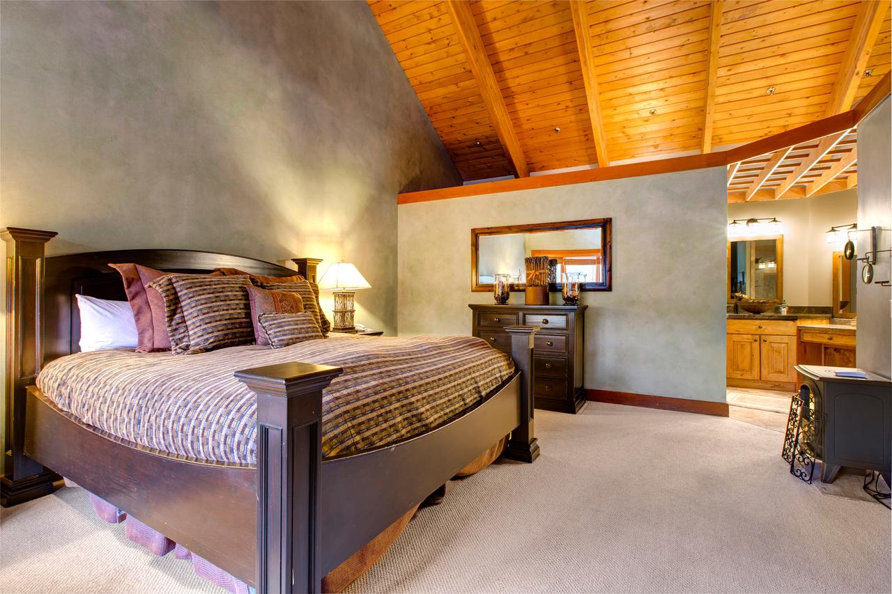 Abode At Pinnacle - thumb 24