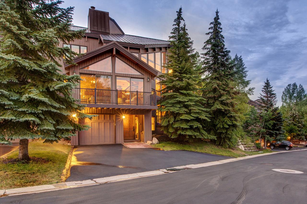 Abode At Pinnacle - thumb 7