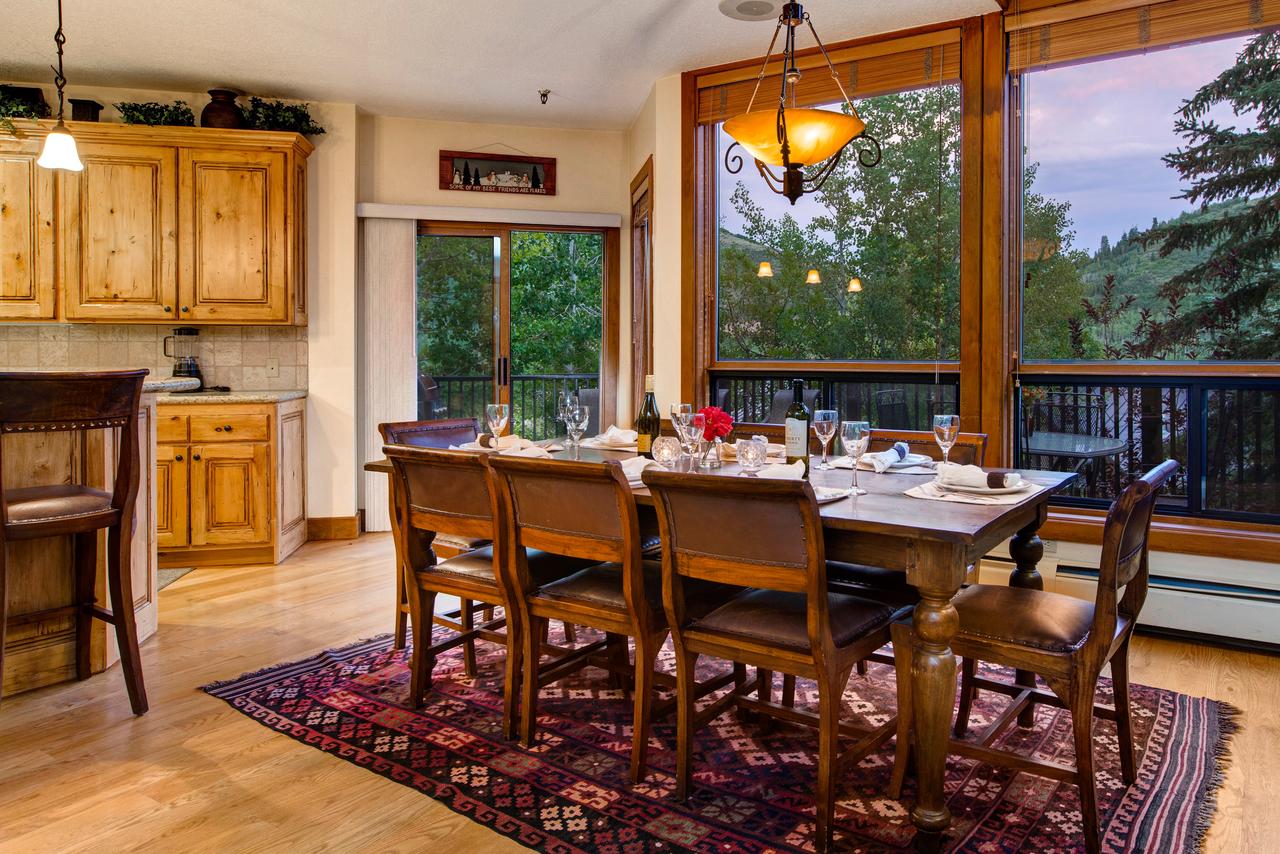 Abode At Pinnacle - thumb 19