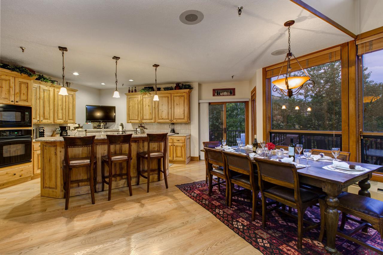 Abode At Pinnacle - thumb 15