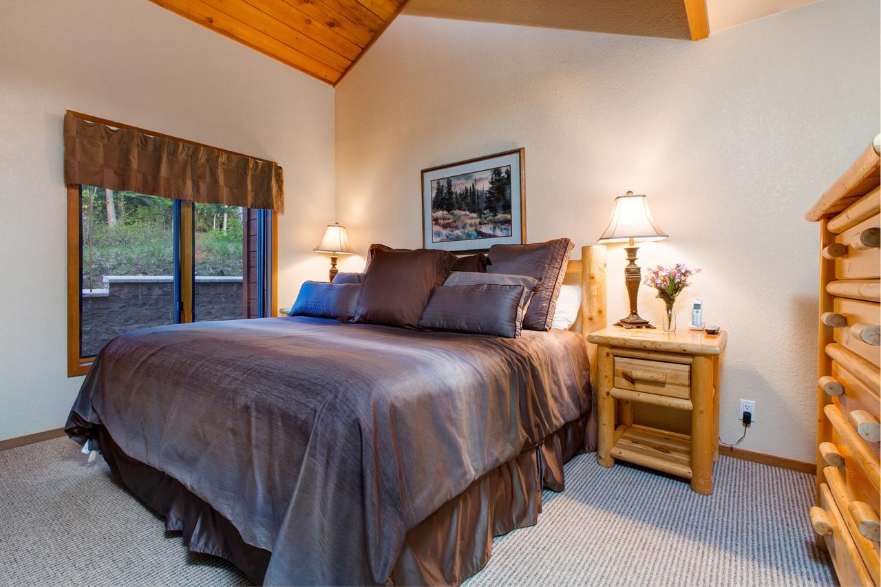 Abode On Ridgepoint - thumb 21