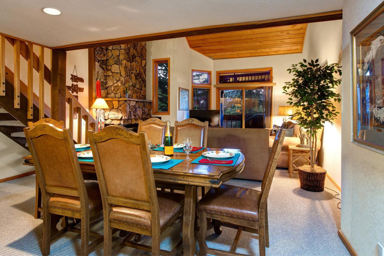 Abode On Ridgepoint - thumb 7