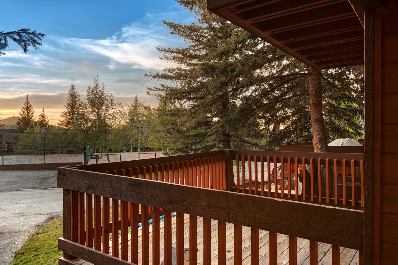 Abode On Ridgepoint - thumb 17