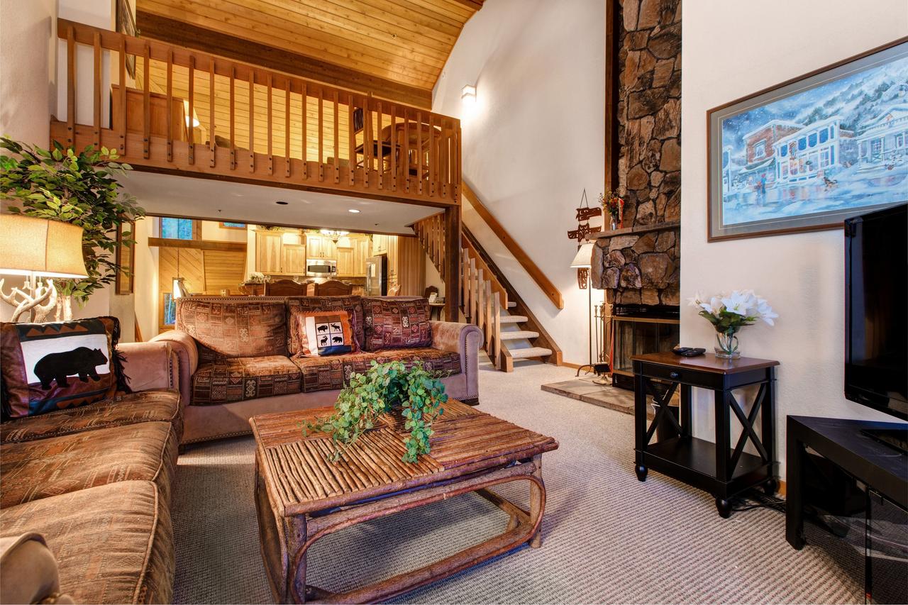 Abode On Ridgepoint - thumb 5