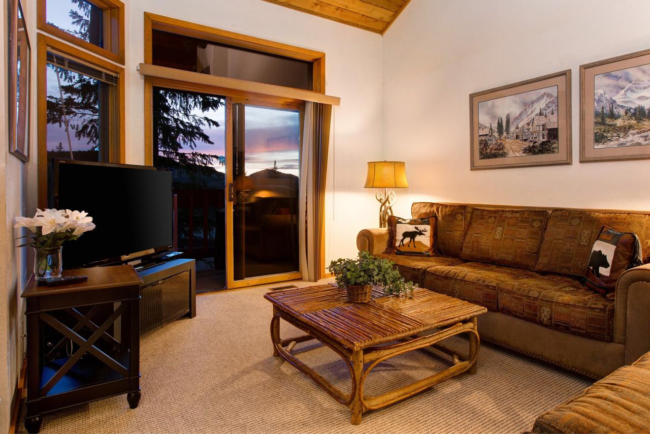 Abode On Ridgepoint - thumb 3