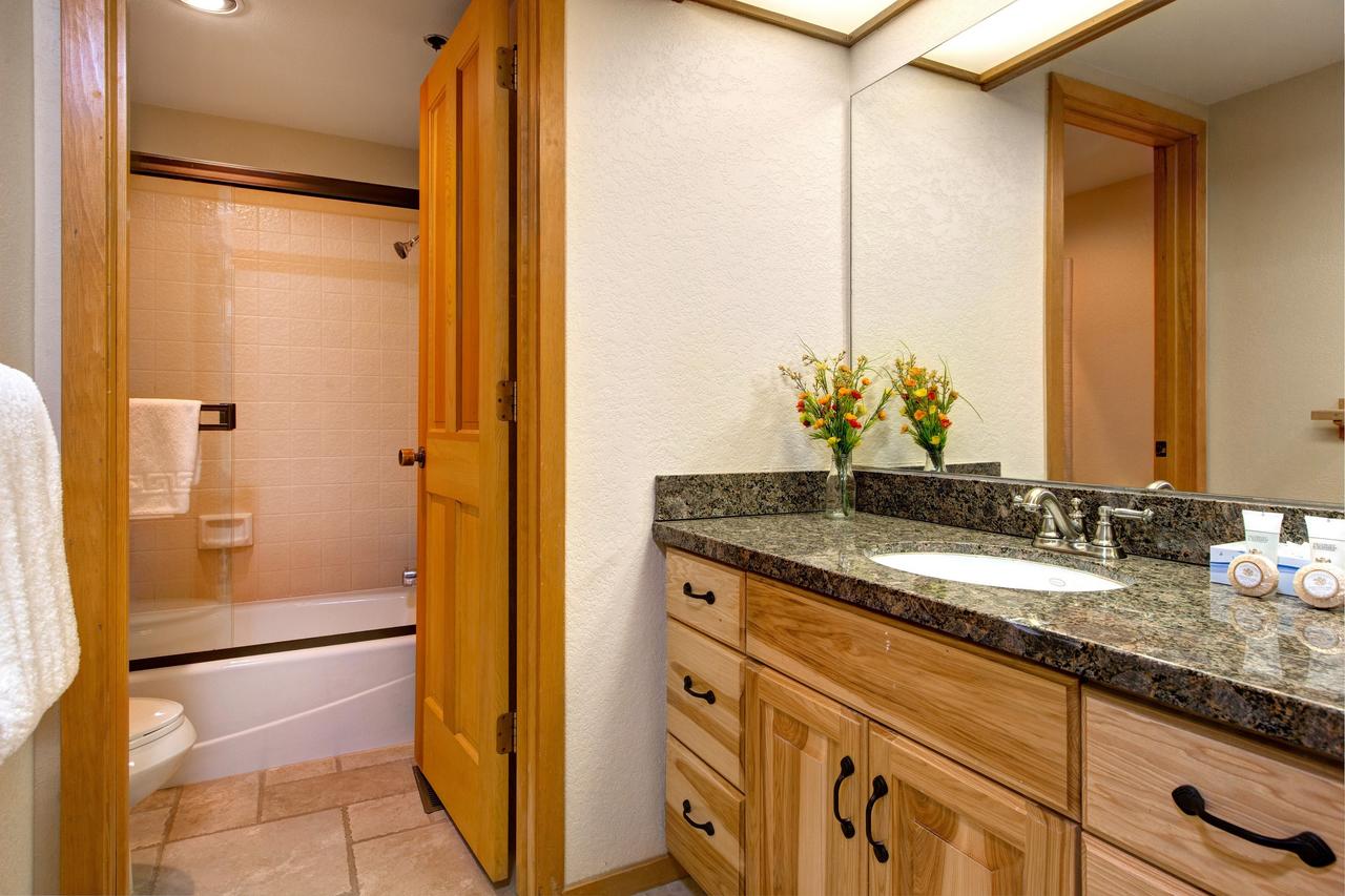 Abode On Ridgepoint - thumb 19