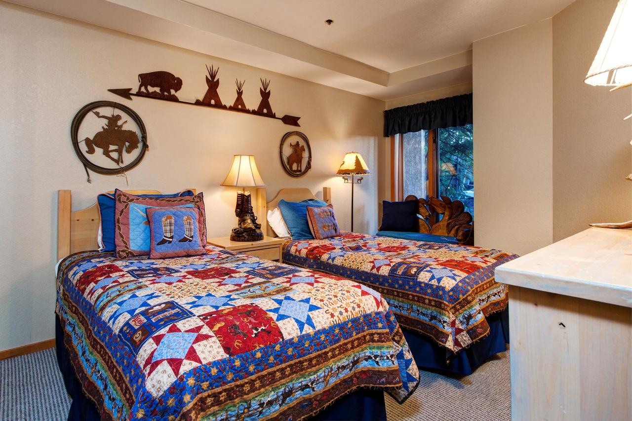 Abode On Ridgepoint - thumb 18