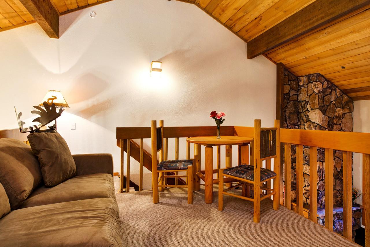 Abode On Ridgepoint - thumb 14