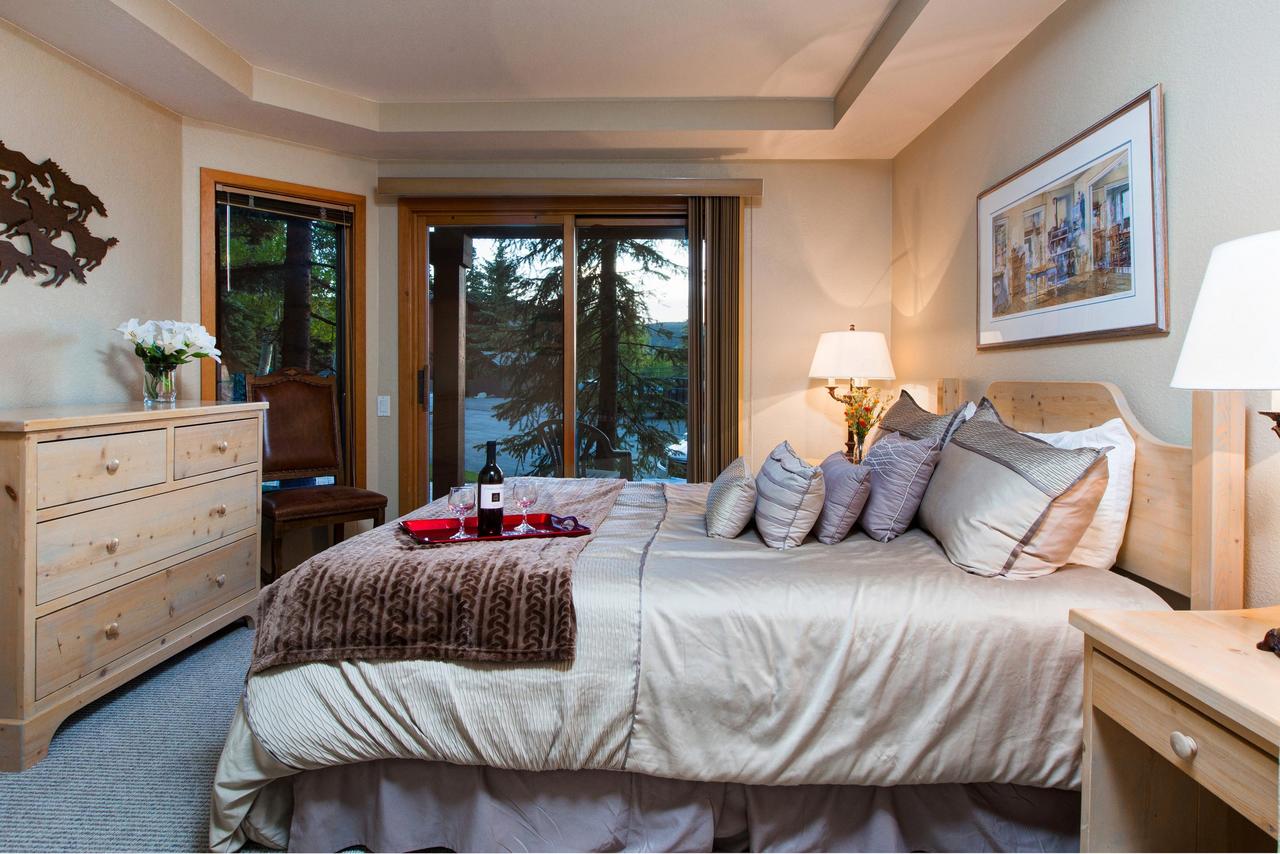 Abode On Ridgepoint - thumb 16