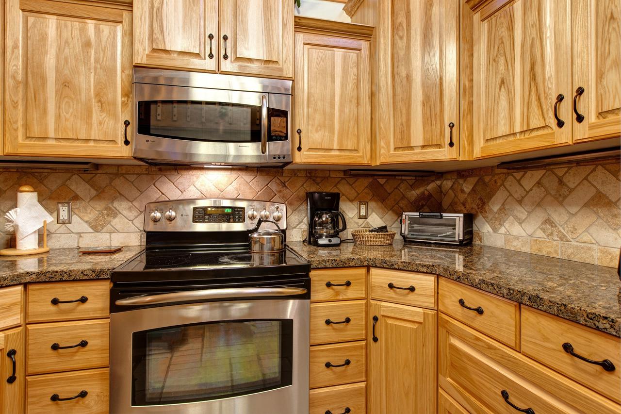 Abode On Ridgepoint - thumb 9