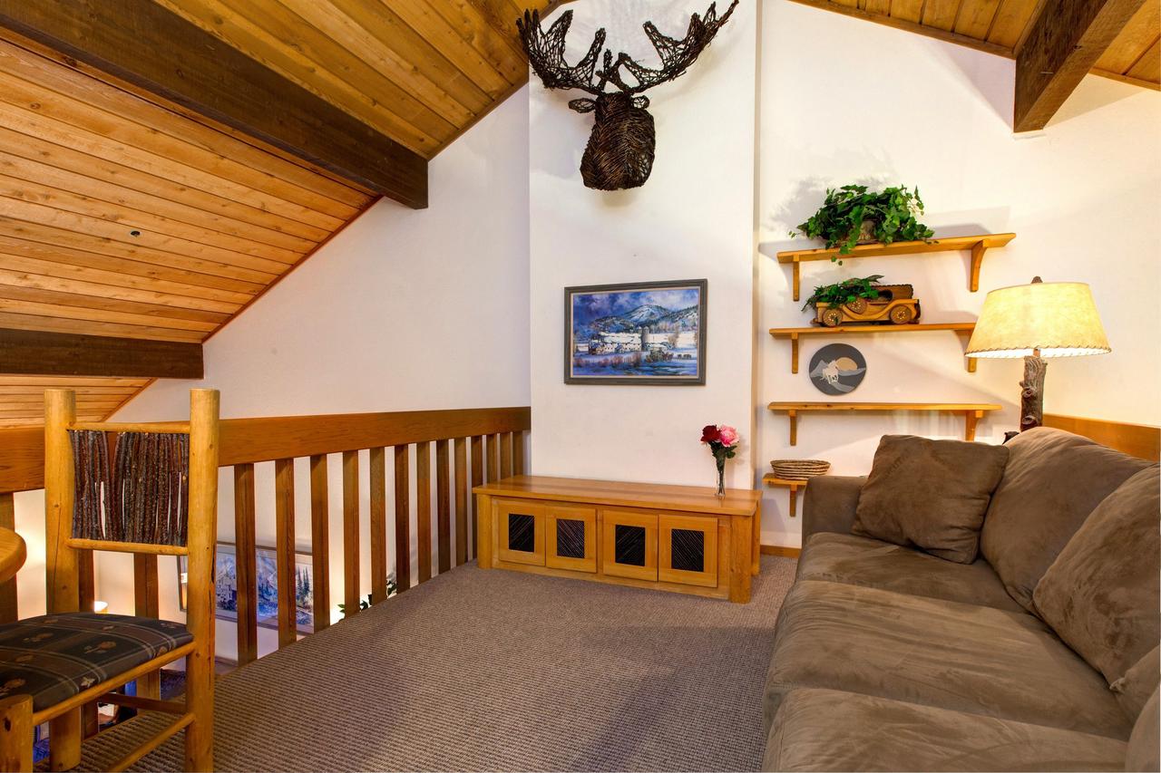 Abode On Ridgepoint - thumb 13