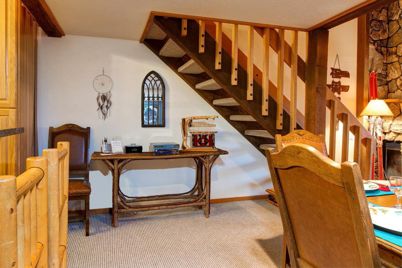 Abode On Ridgepoint - thumb 8