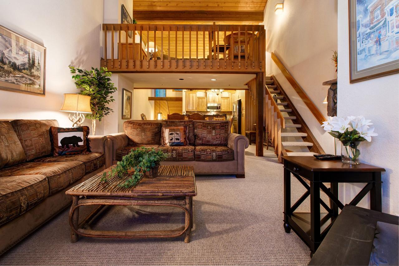 Abode On Ridgepoint - thumb 4