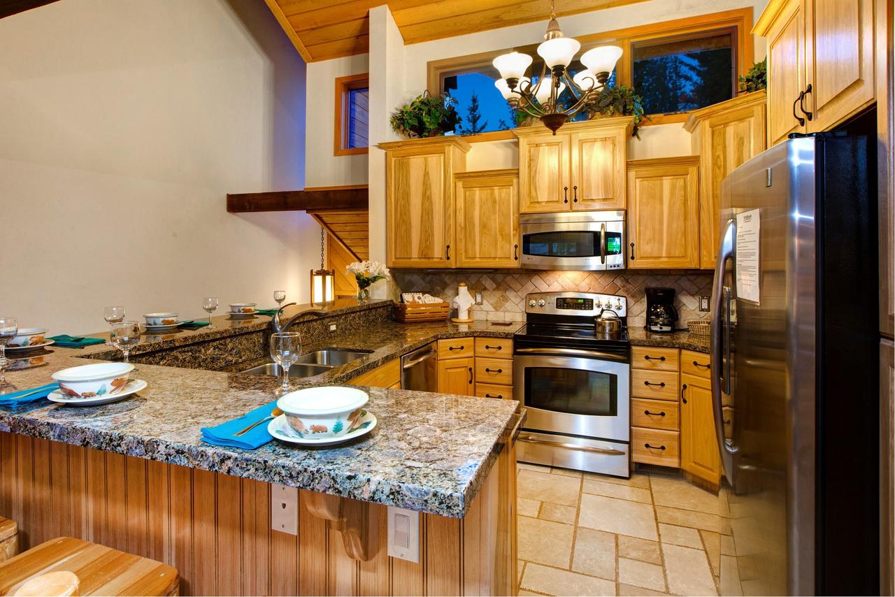 Abode On Ridgepoint - thumb 10