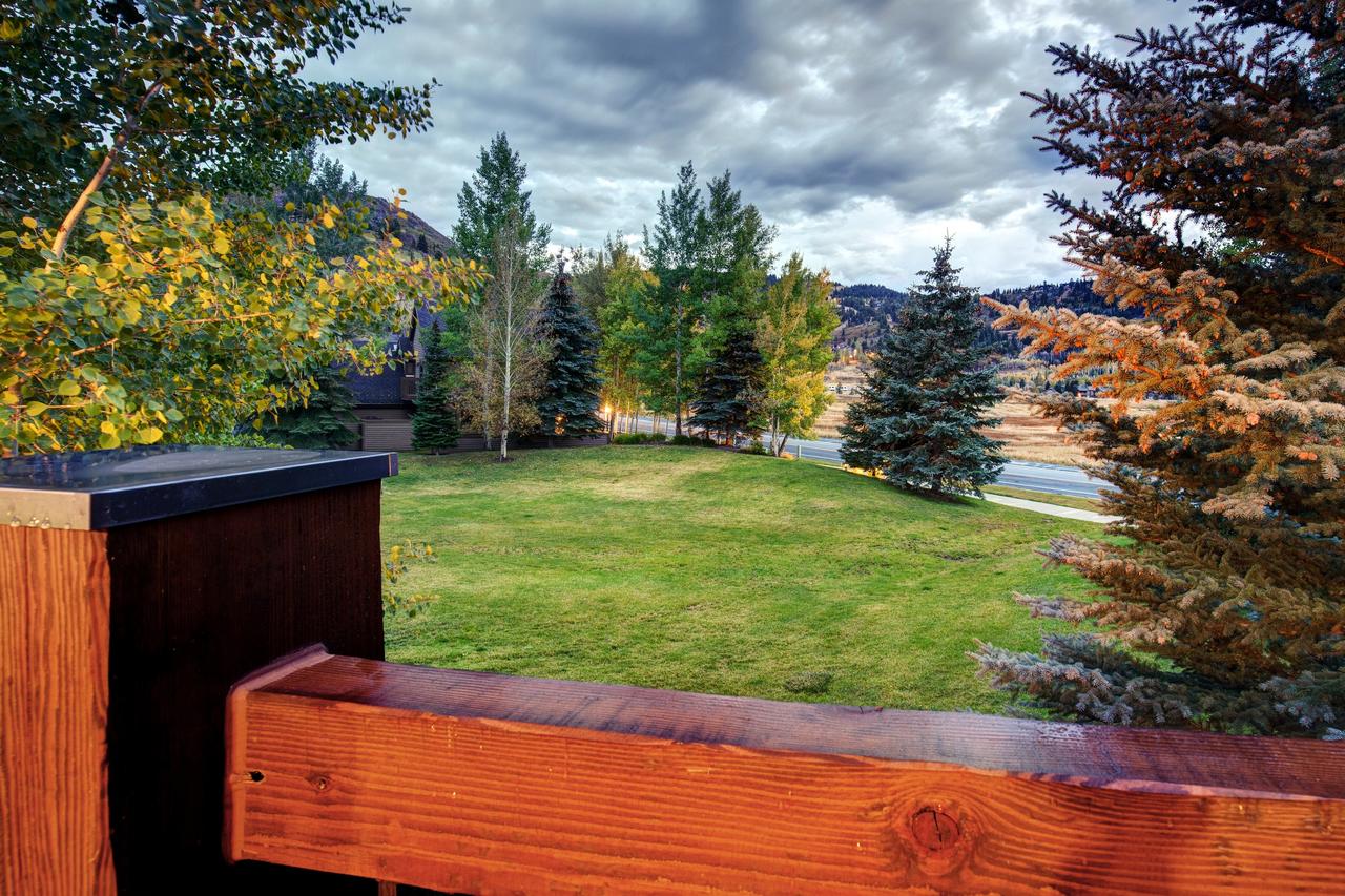 Abode At Glenfiddich In Deer Valley - thumb 19
