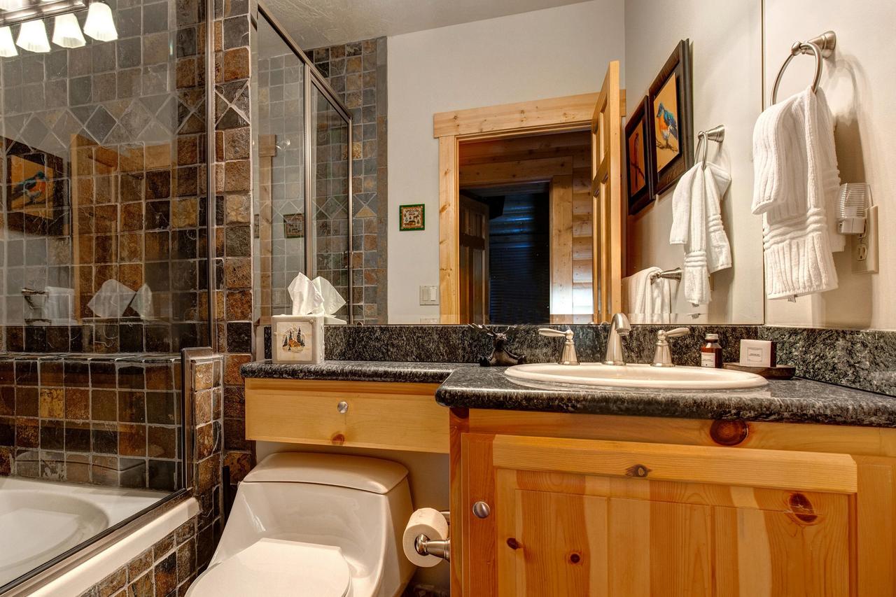 Abode At Glenfiddich In Deer Valley - thumb 15