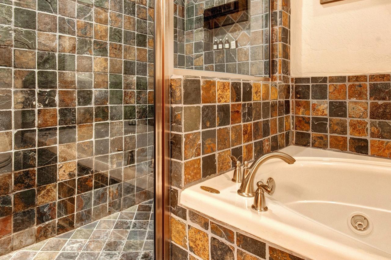 Abode At Glenfiddich In Deer Valley - thumb 14