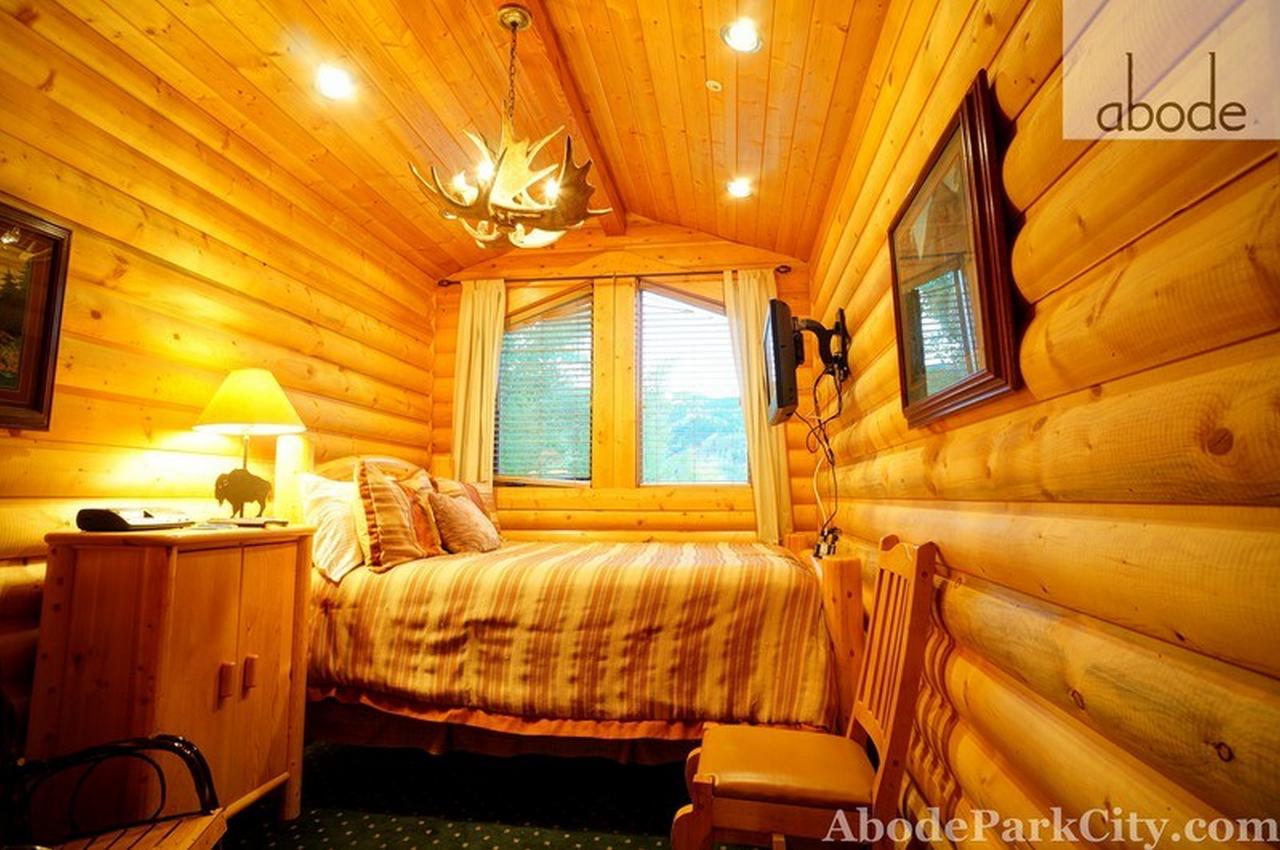 Abode At Glenfiddich In Deer Valley - thumb 2